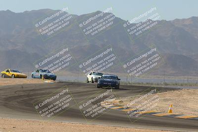 media/Oct-29-2023-Nasa (CVR) (Sun) [[d5173fe321]]/Race Group B/Qualifing Race (Turns 9 and 8)/